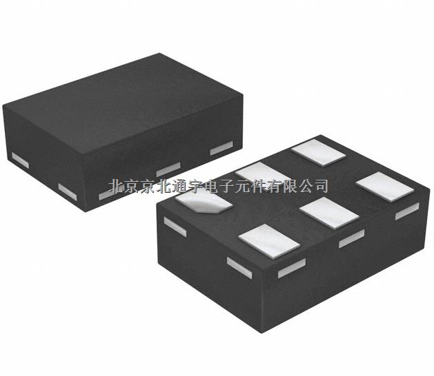 Infineon靜態隨機存取存儲器CY7C1399BN-12VXIT-CY7C1399BN-12VXIT盡在買賣IC網